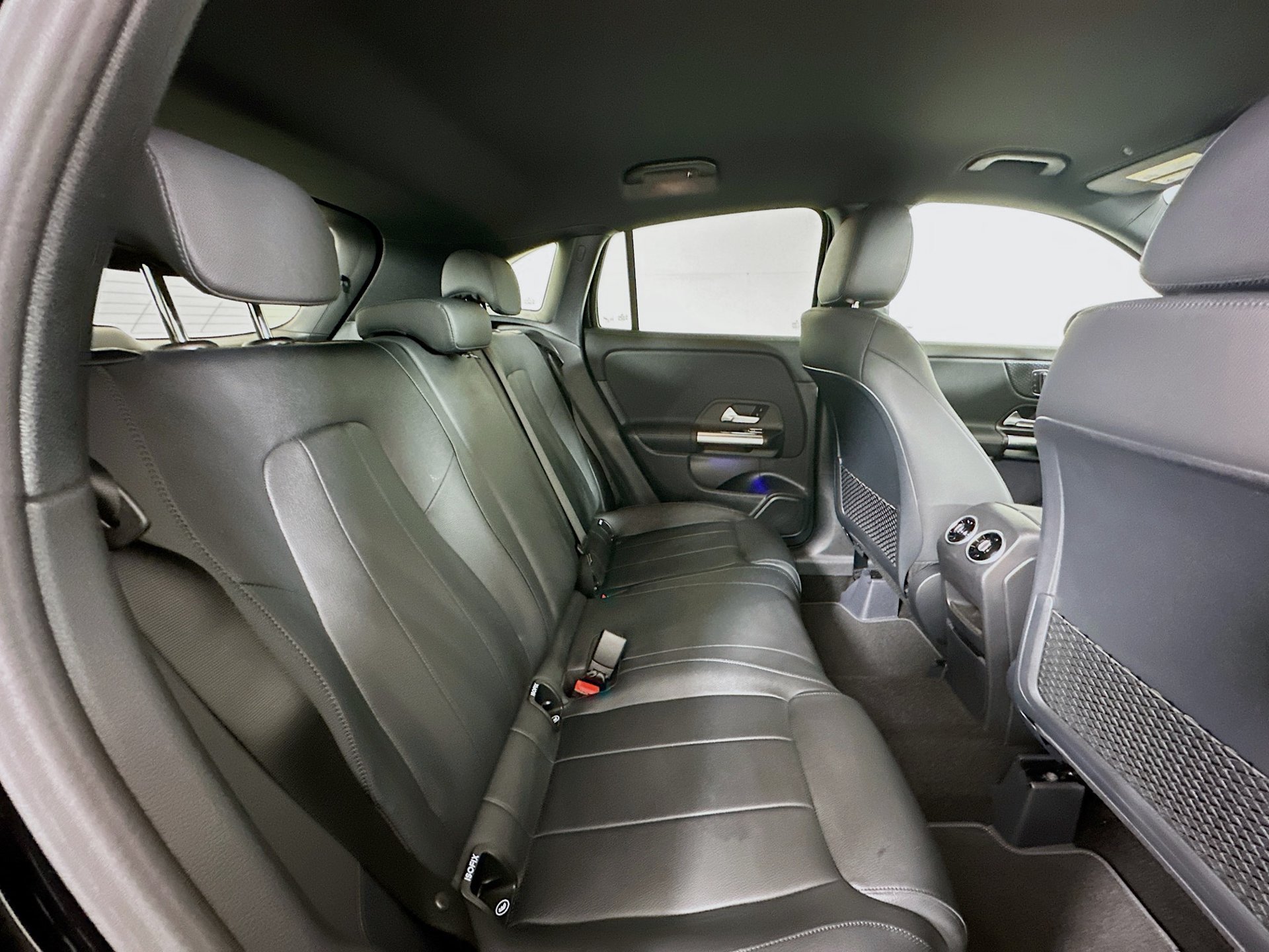 Used 2026 Mercedes-Benz GLA 250 image 28