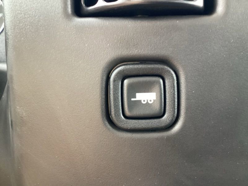 New 2025 Chevrolet Express 2500 image 28