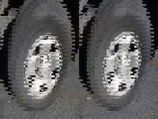 Used 2021 Toyota Tacoma SR image 16