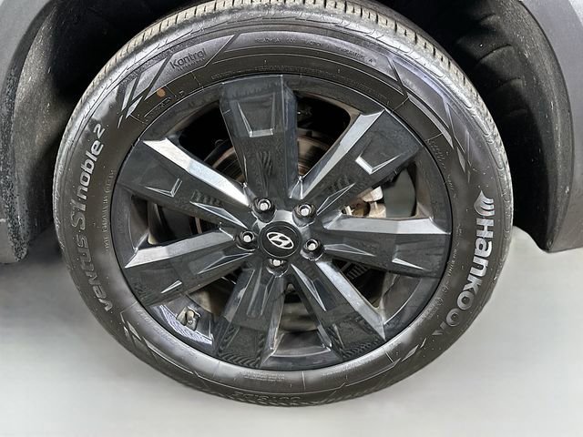 Used 2024 Hyundai Palisade XRT AWD/4WD image 34