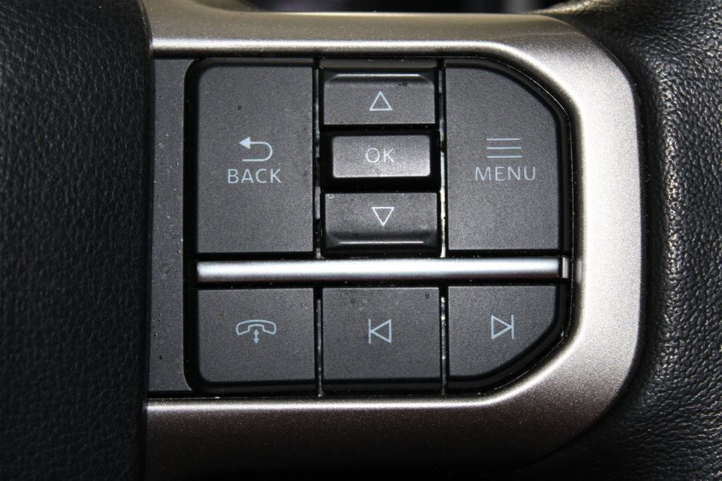 Used 2022 Ford Expedition Max XLT RWD image 28