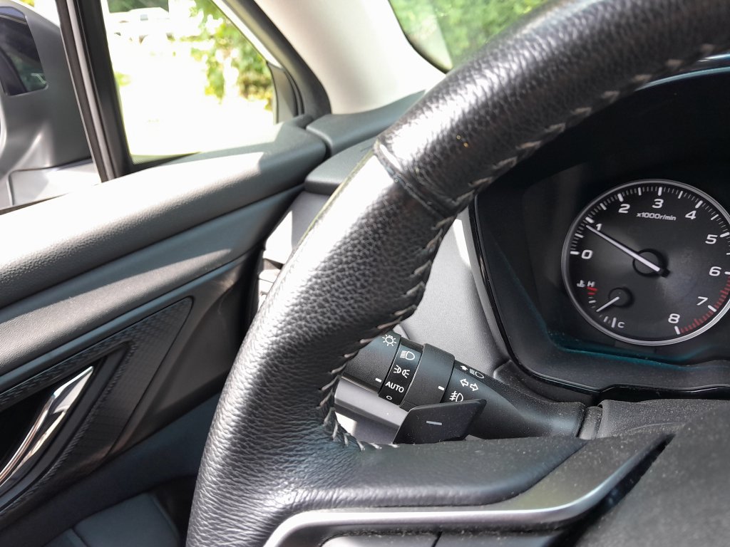 Used 2022 Subaru Outback Premium AWD/4WD image 19