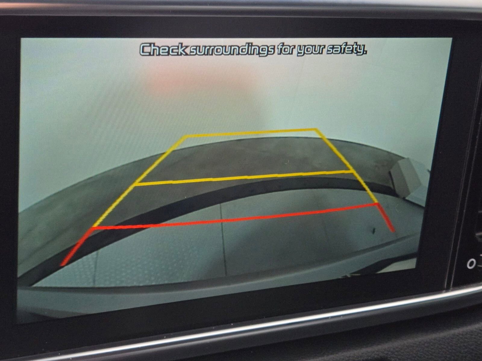 Used 2022 Kia Sportage Nightfall Edition w/ Nighfall AWD Premium Package image 28