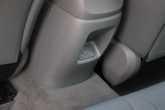 Used 2025 Hyundai Elantra SEL FWD image 19