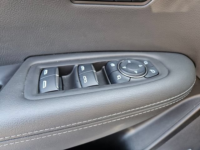Used 2024 Cadillac XT6 Premium Luxury w/ LPO, Floor Liner Package AWD/4WD image 30