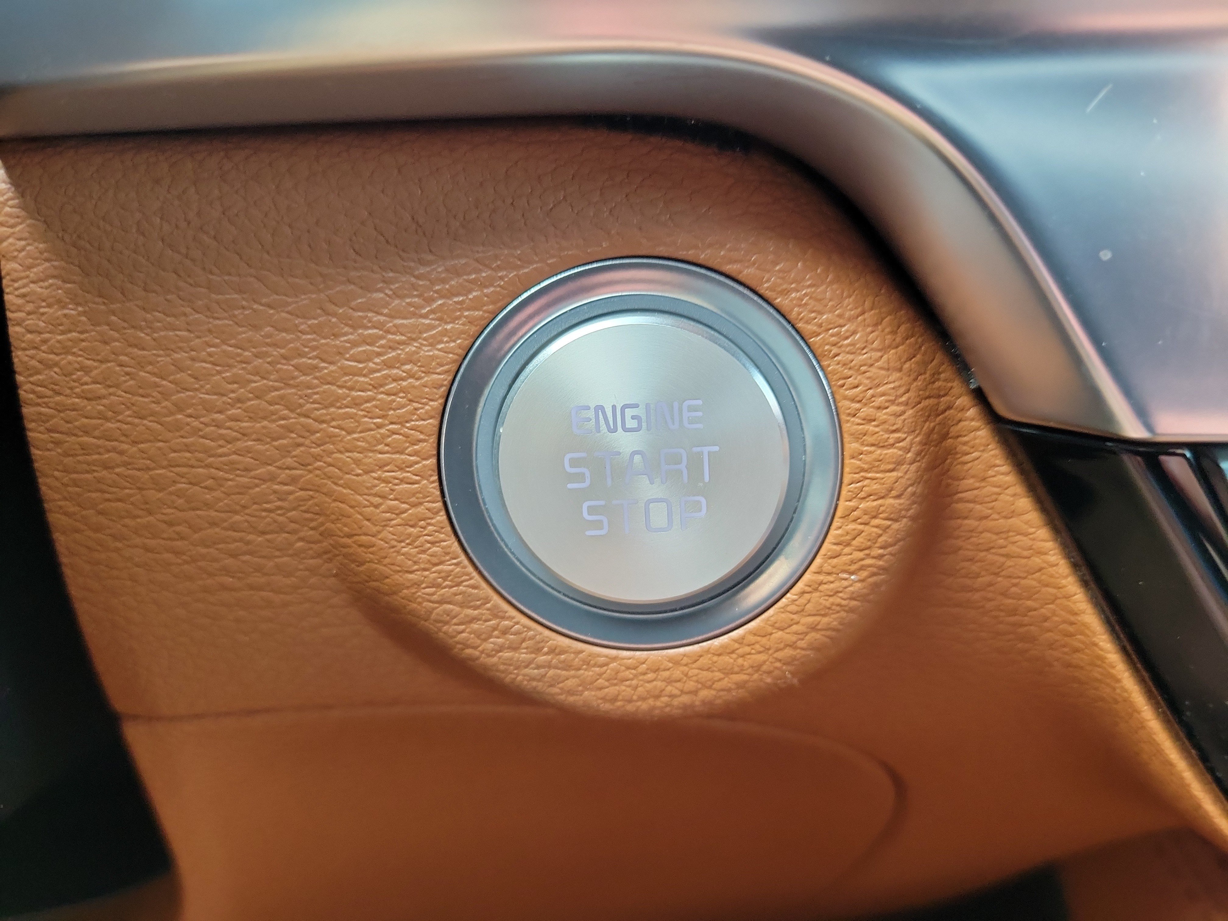 Used 2023 Kia Telluride SX Prestige X-Line AWD/4WD image 21