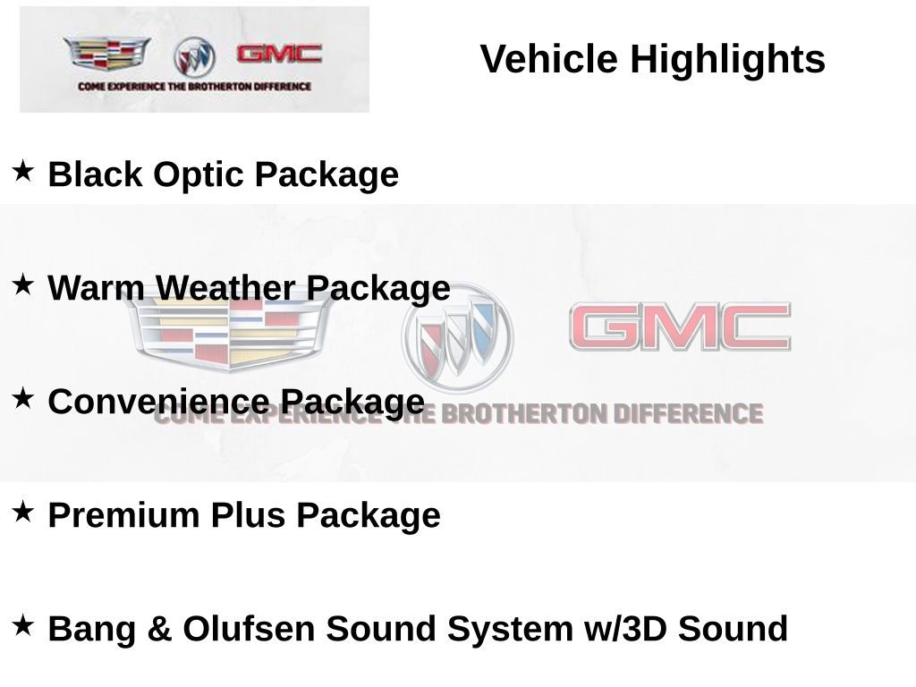 Used 2023 Audi Q5 e Premium Plus w/ Premium Plus Package image 5