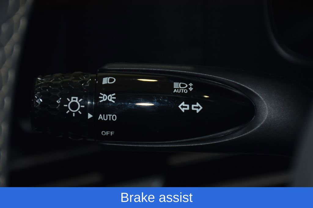 New 2026 Hyundai Elantra Sport image 10