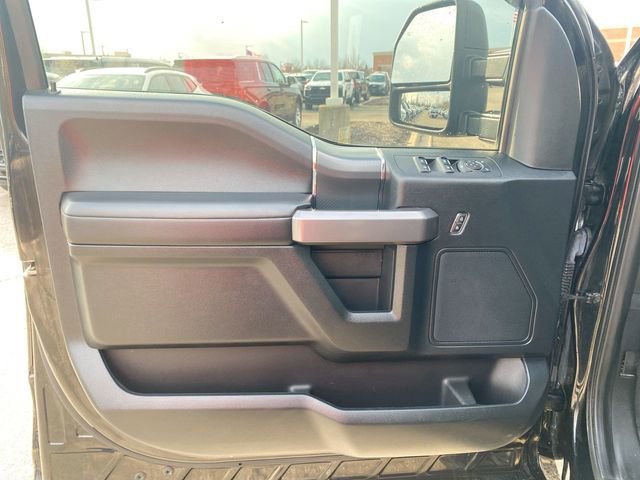 Used 2020 Ford F150 XLT w/ Equipment Group 302A Luxury AWD/4WD image 21