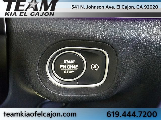 Used 2020 Mercedes-Benz GLE 350 4MATIC image 37