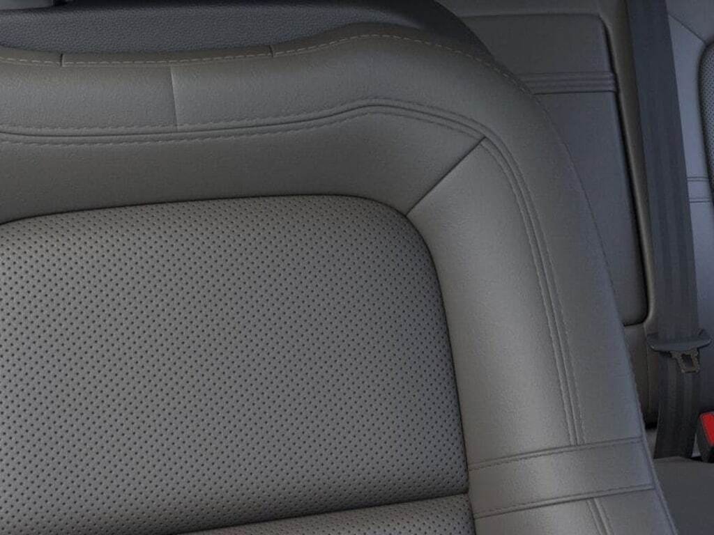 New 2025 Lincoln Corsair Grand Touring w/ Equipment Group 302A image 38