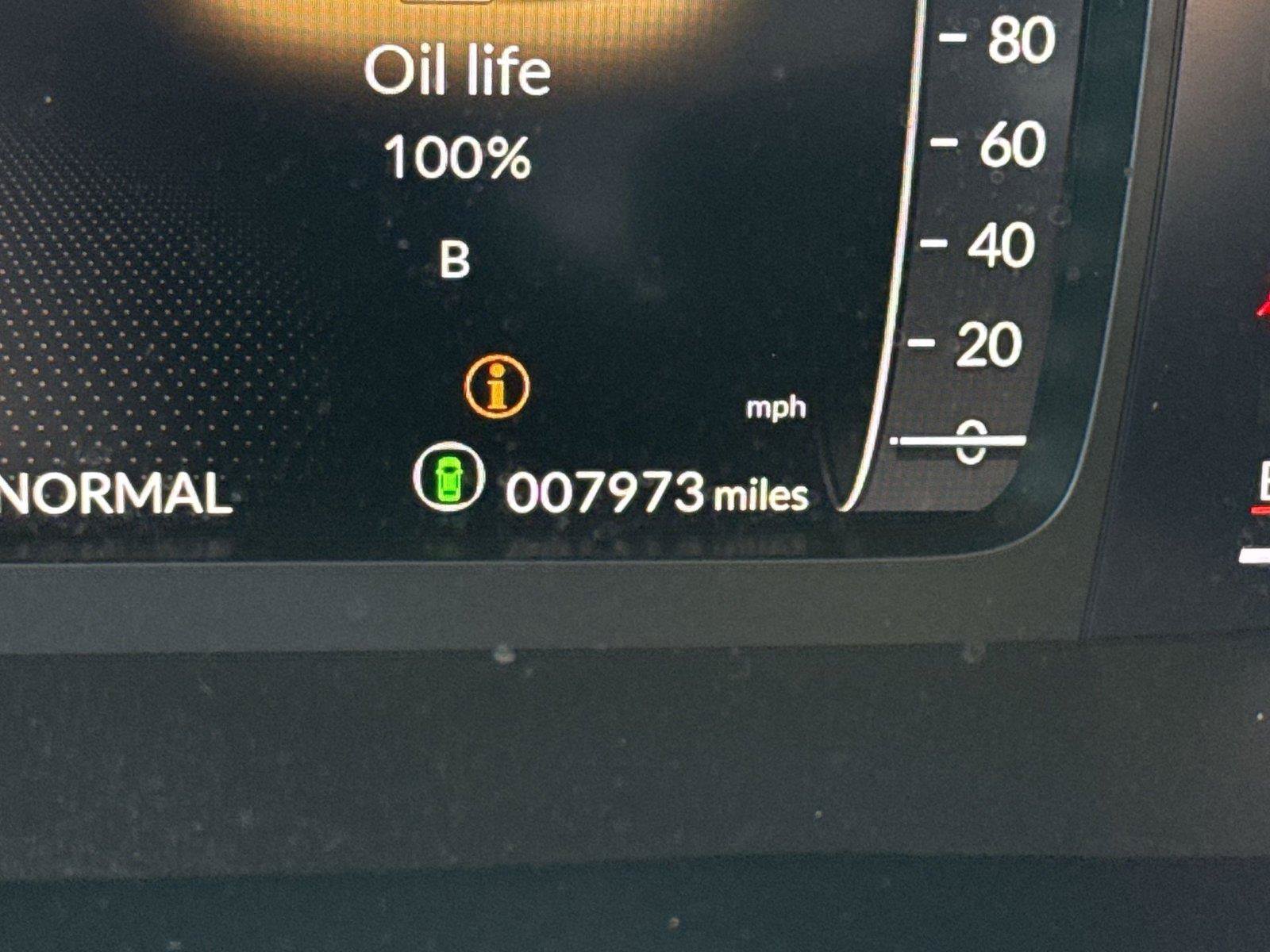 Certified 2026 Honda CR-V Sport-L image 32