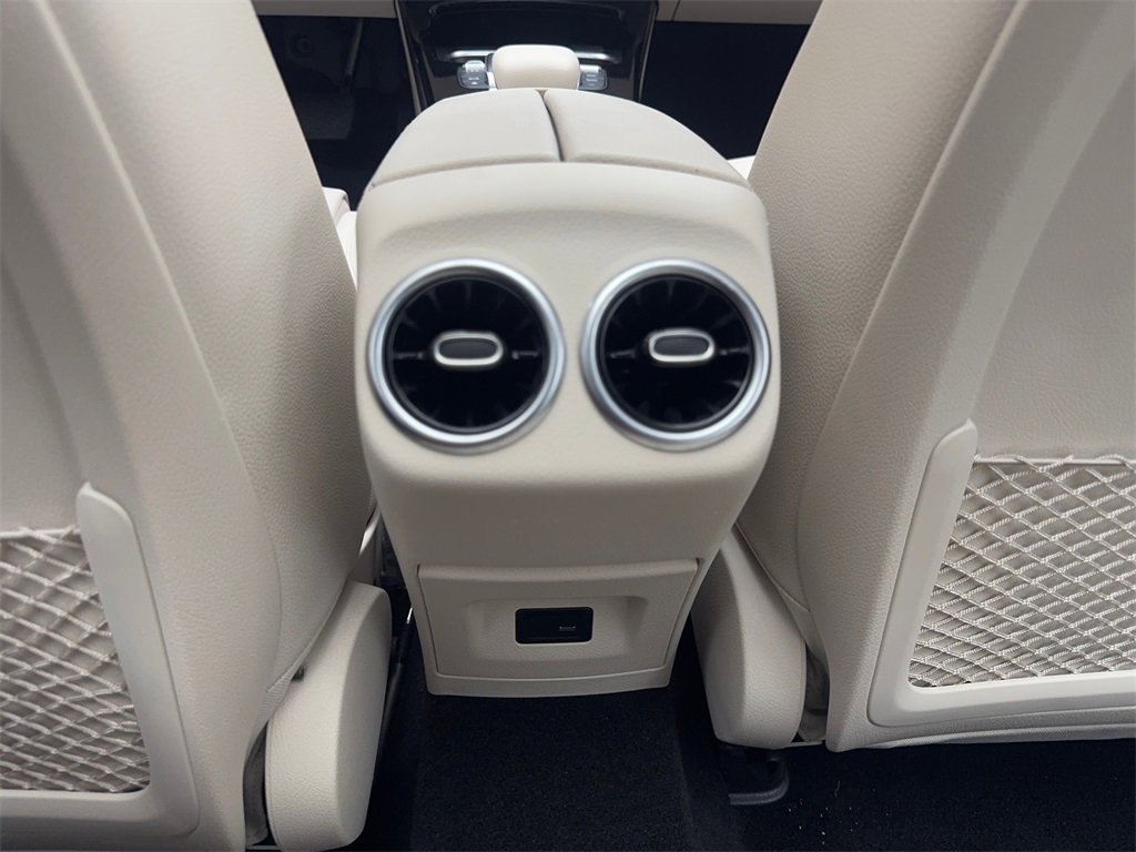 Used 2022 Mercedes-Benz CLA 250 4MATIC image 68