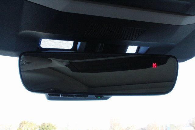 New 2026 Subaru Ascent Limited Bronze image 18