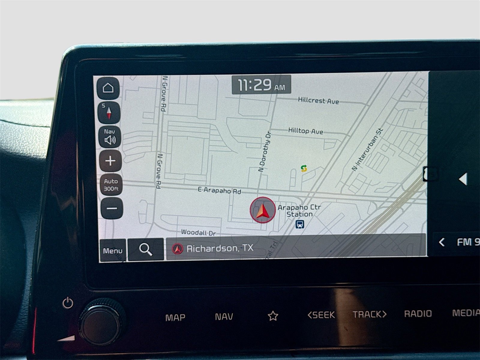 Used 2022 Kia Forte GT image 13