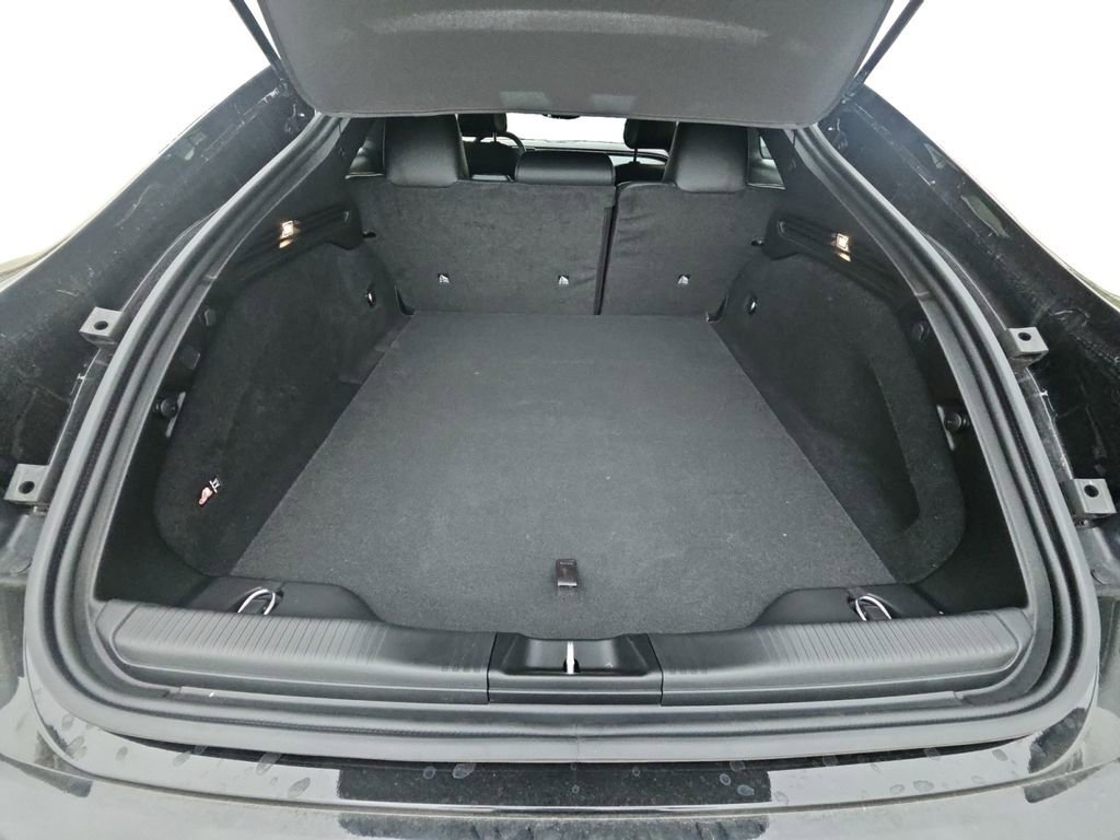 New 2025 Dodge Charger R/T w/ Quick Order Package 25M R/T image 32