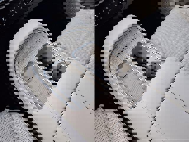 New 2026 Hyundai Palisade Calligraphy image 17