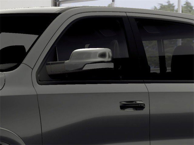 New 2026 RAM 1500 Laramie image 10