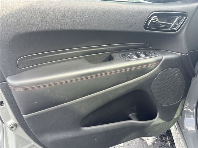 Used 2024 Dodge Durango R/T image 23