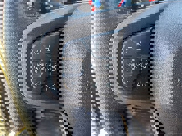 New 2025 Ford Bronco Badlands image 54