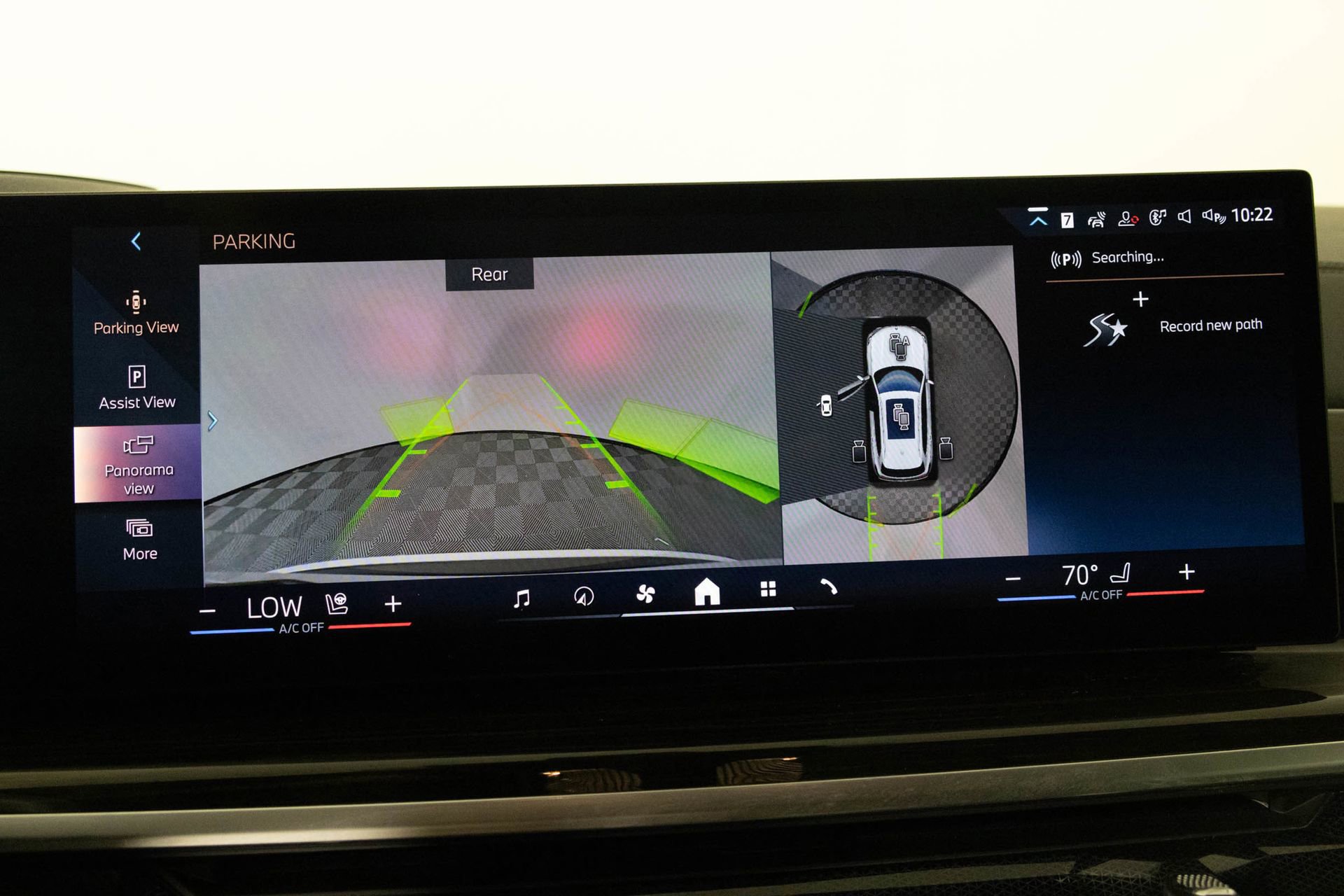 Used 2024 BMW X5 xDrive40i image 7