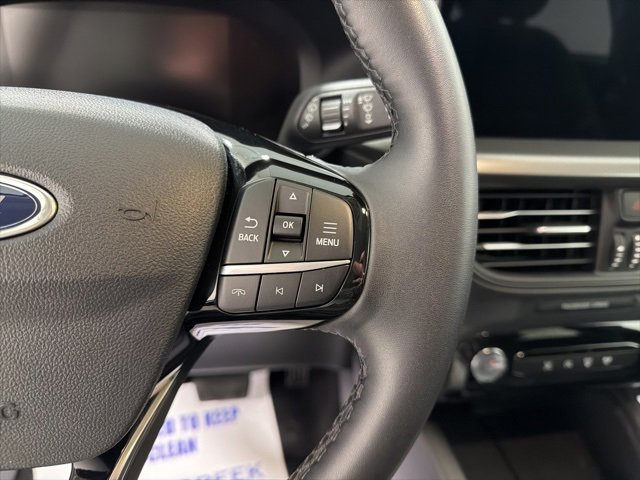 Used 2023 Ford Escape Active w/ Tech Pack #1 image 17