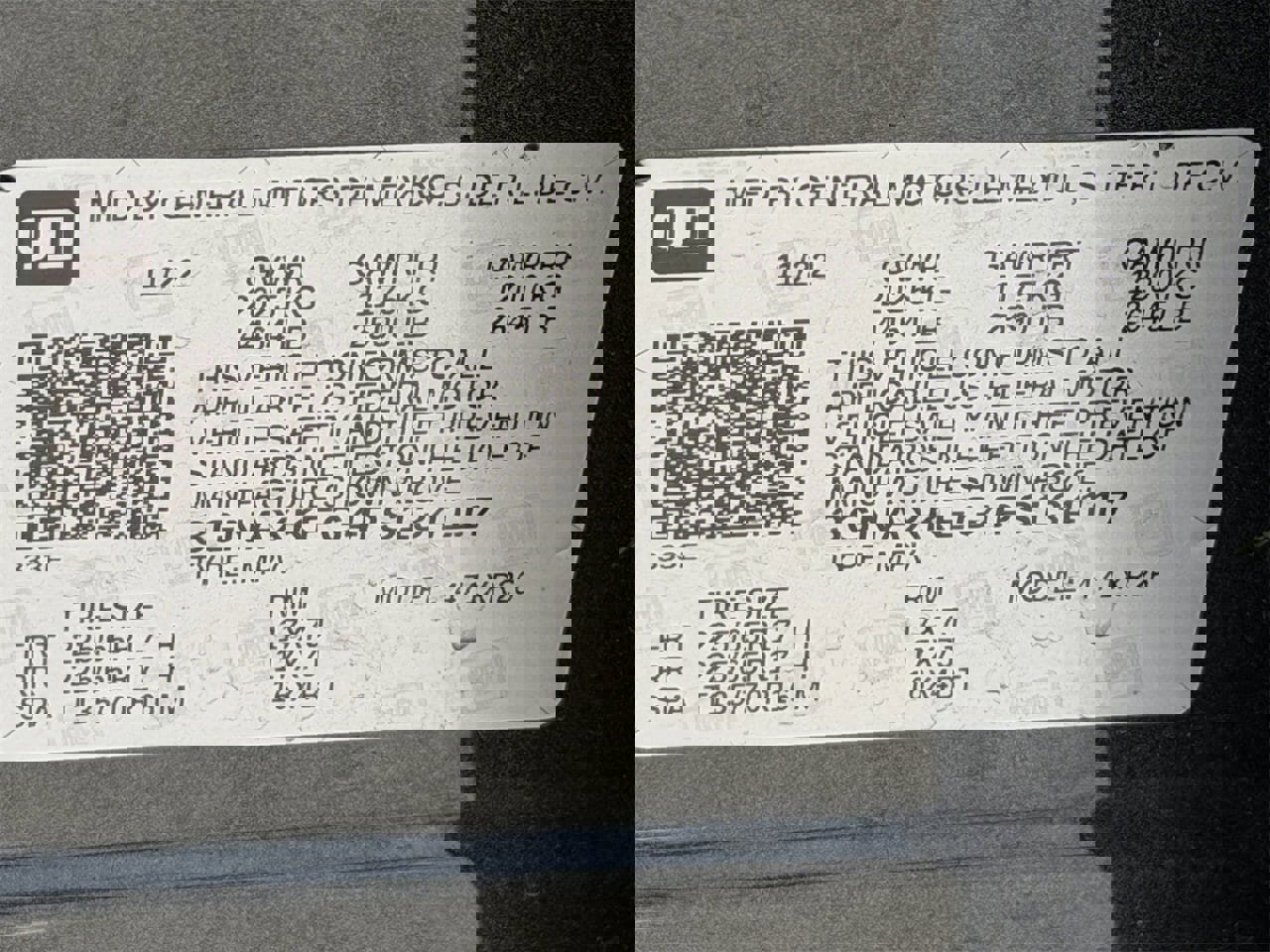 Certified 2023 Chevrolet Equinox LT image 29