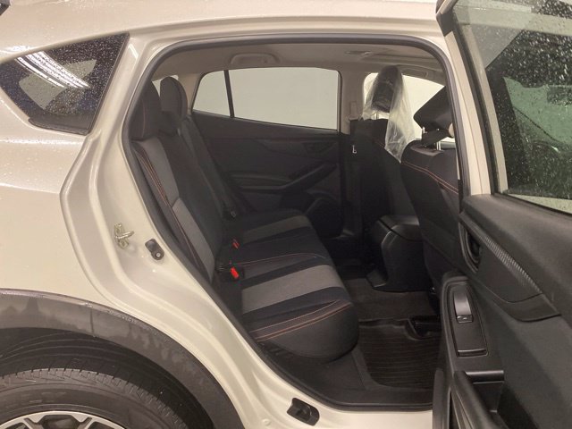 Used 2020 Subaru Crosstrek 2.0i Premium w/ Moonroof Package 1 AWD/4WD image 24