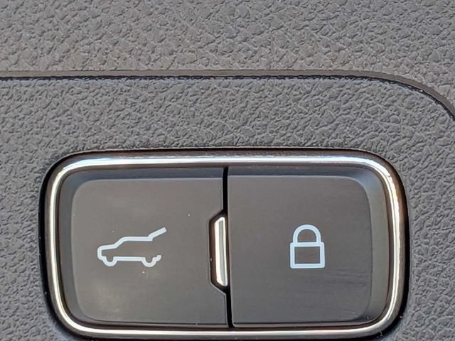 Used 2026 Lincoln Aviator Reserve RWD image 14