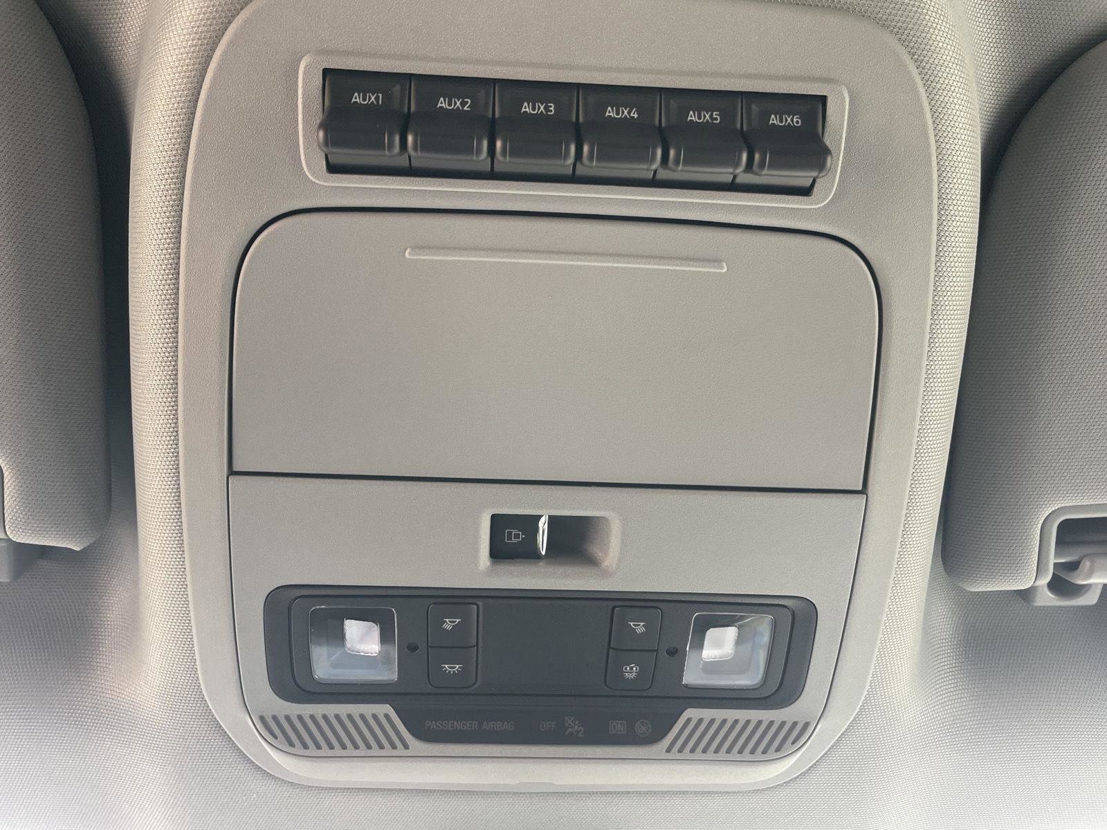 New 2026 Ford F350 XLT w/ XLT Premium Package image 17