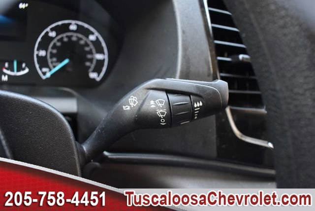 Used 2023 Ford Transit 350 XLT image 33