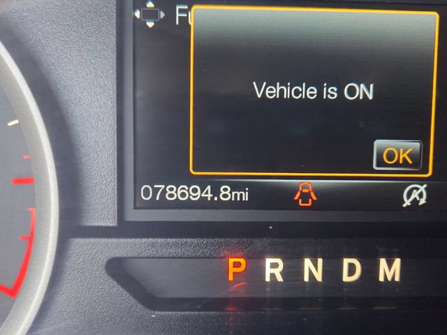 Used 2020 Ford F150 XLT w/ XTR Package AWD/4WD image 27