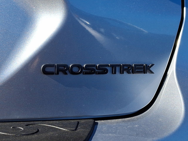 New 2026 Subaru Crosstrek 2.5i Premium image 5