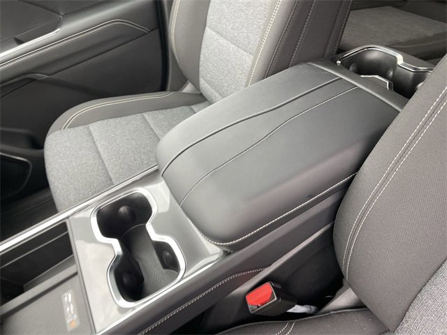 New 2025 GMC Acadia Elevation w/ LPO, Floor Liner Package image 21