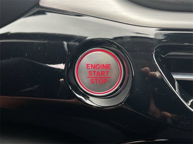 Used 2026 Acura MDX w/ Technology Package FWD image 22