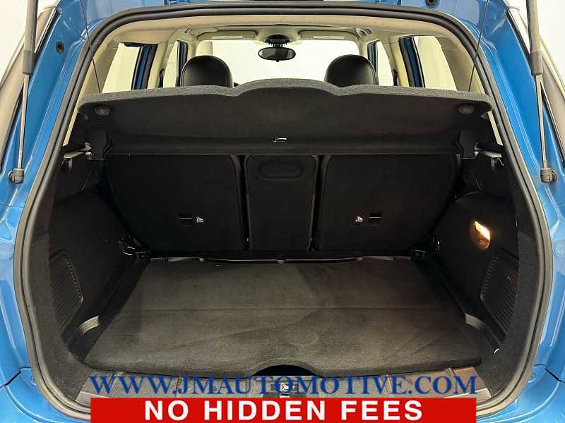 Used 2016 MINI Cooper Countryman S image 16