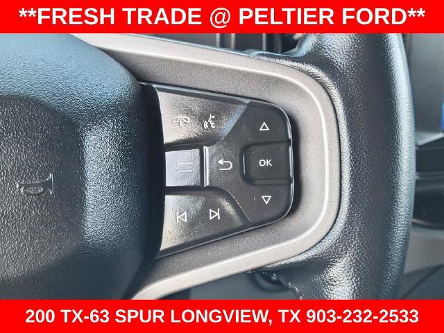 Certified 2021 Ford Bronco Big Bend AWD/4WD image 30