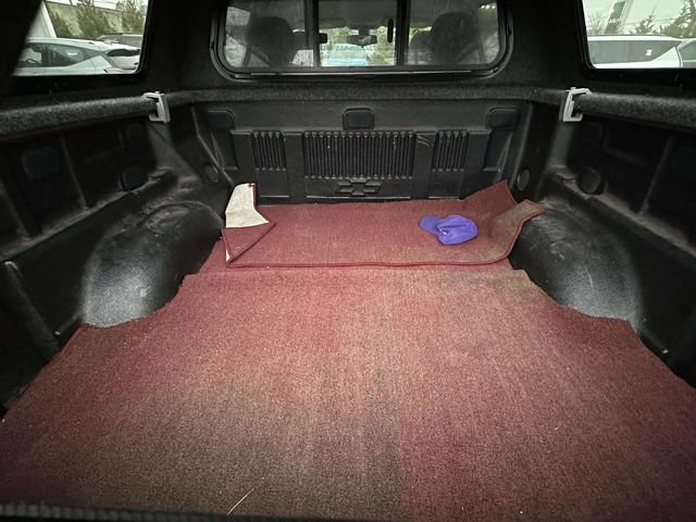 Used 2019 Chevrolet Colorado LT w/ LT Convenience Package image 23