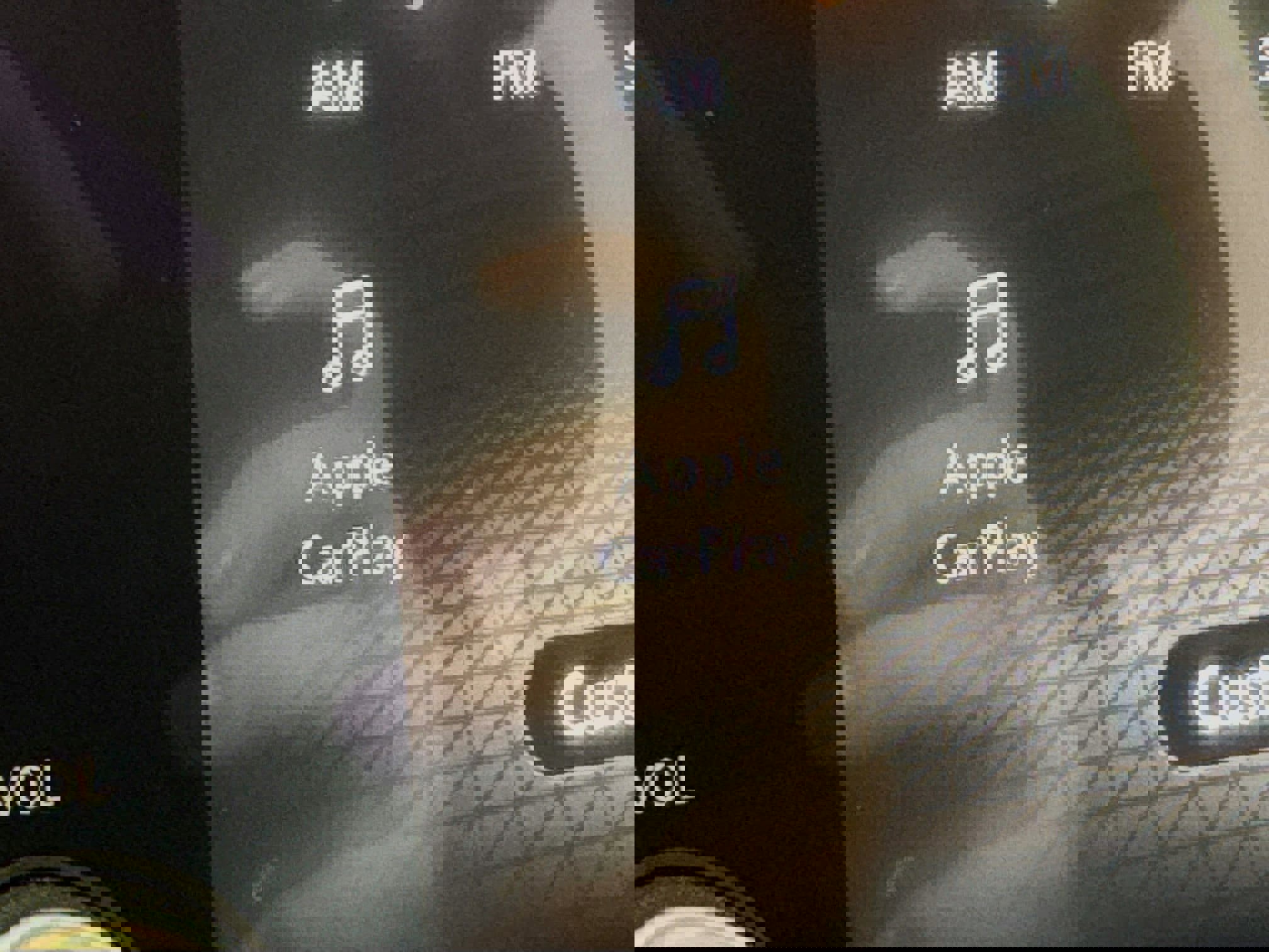 Used 2023 Nissan Pathfinder Rock Creek image 2