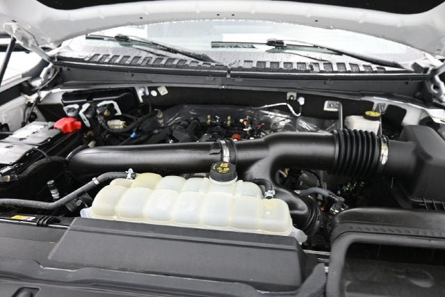 Used 2023 Lincoln Navigator Reserve AWD/4WD image 24
