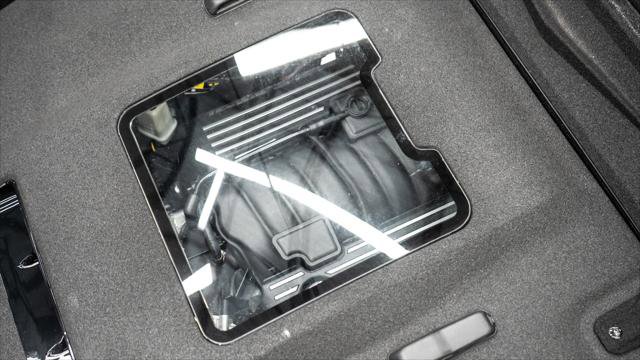 Used 2025 Jeep Gladiator Sport image 18