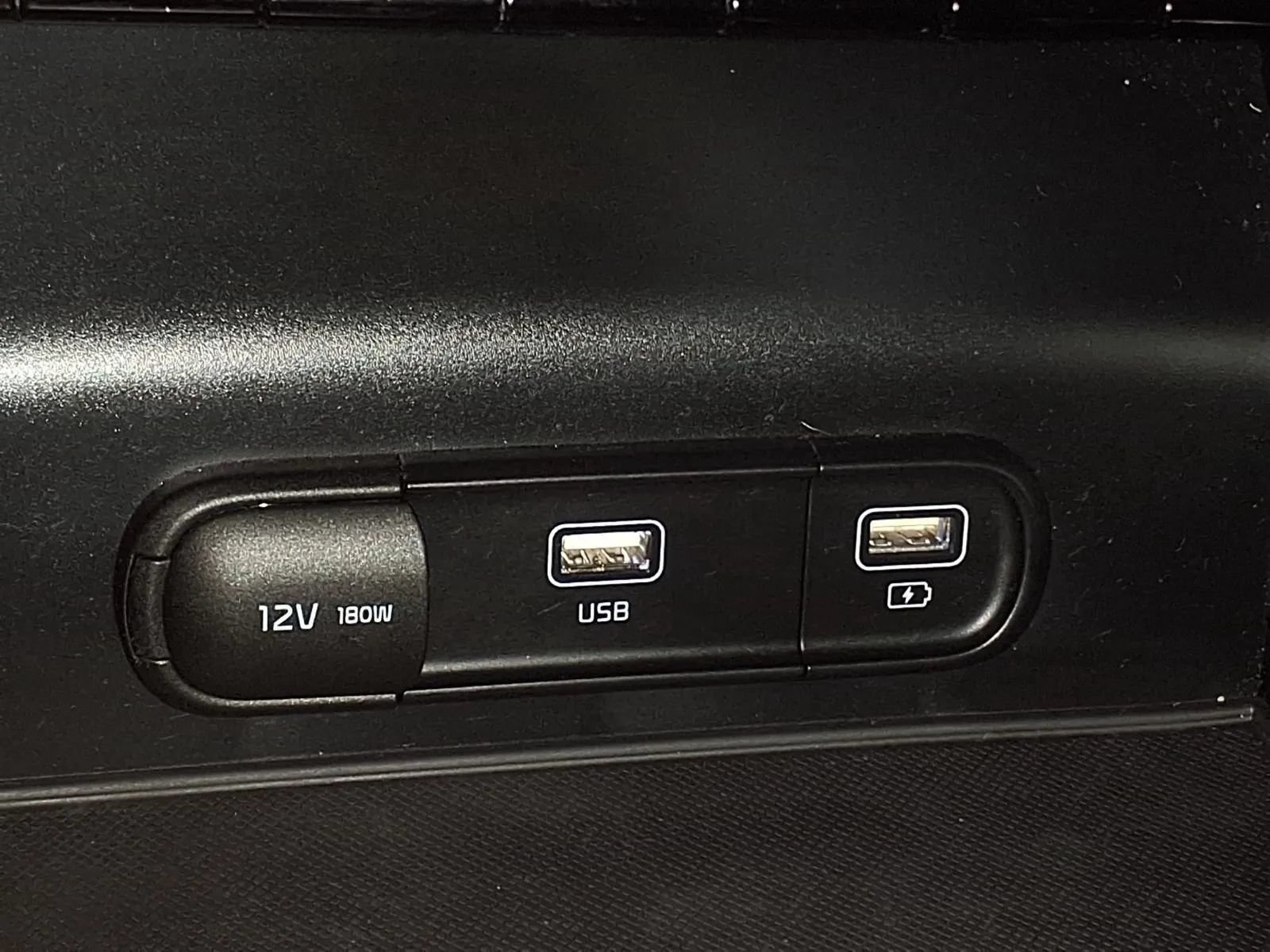 Used 2022 Kia K5 GT-Line AWD/4WD image 19