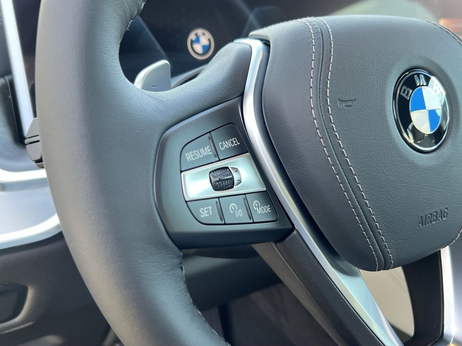 New 2026 BMW X5 xDrive40i w/ Premium Package image 30