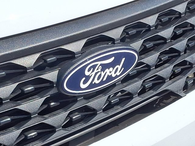 Used 2026 Ford Maverick XL AWD/4WD image 30