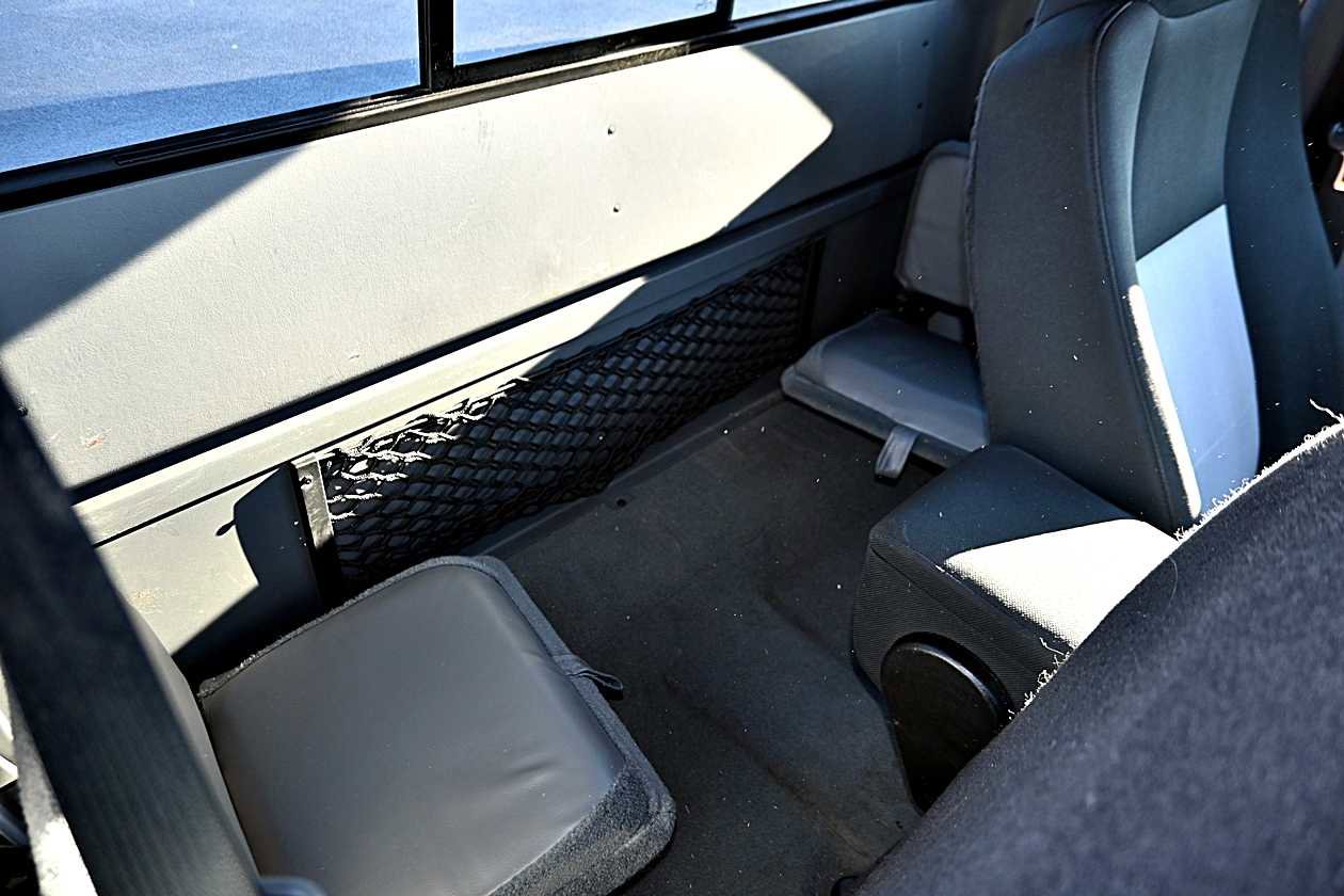 Used 2009 Ford Ranger XLT image 18