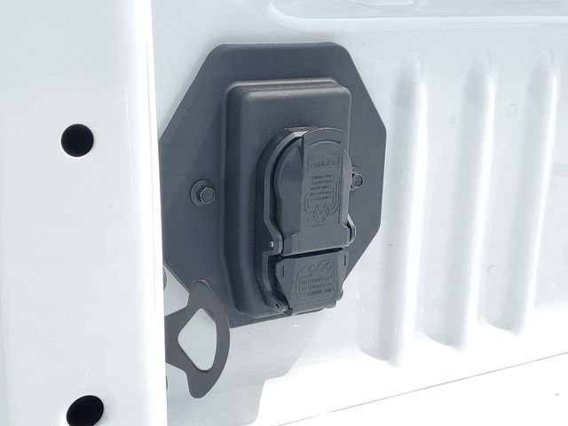 New 2026 Ford F250 XL AWD/4WD image 16