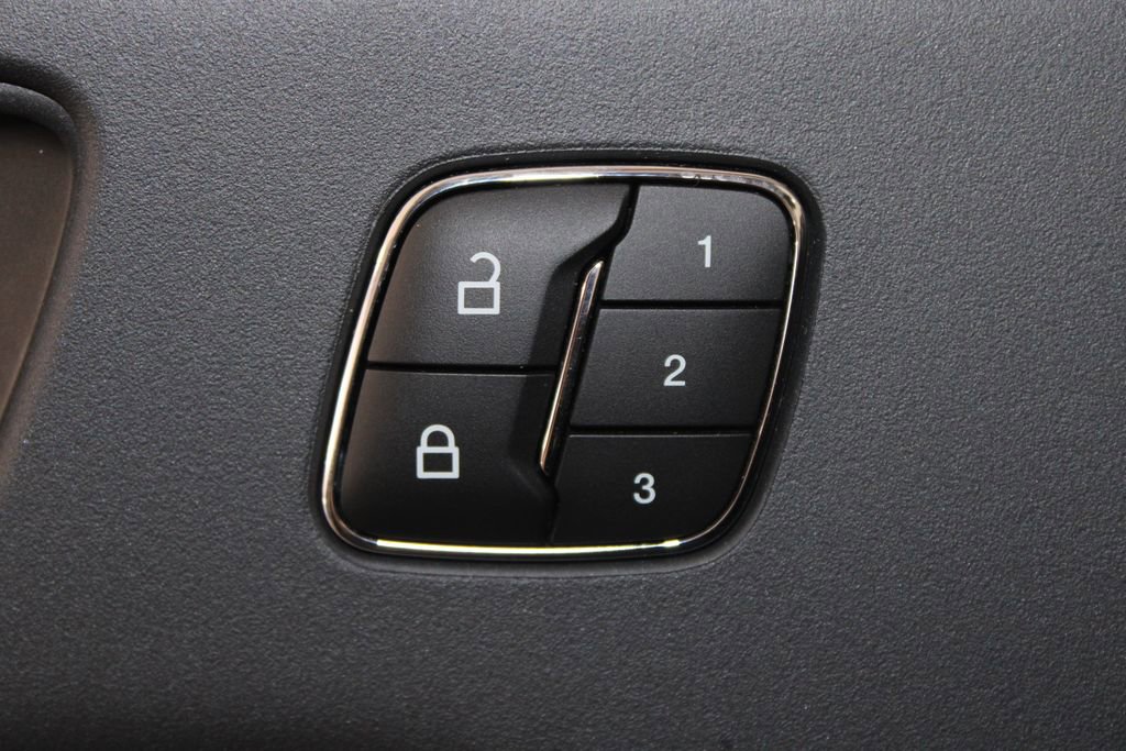 Used 2023 Ford Bronco Sport Outer Banks image 40