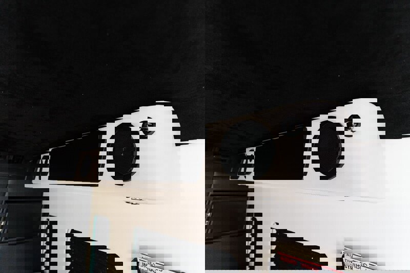 Used 2021 Mercedes-Benz G 63 AMG 4MATIC image 27