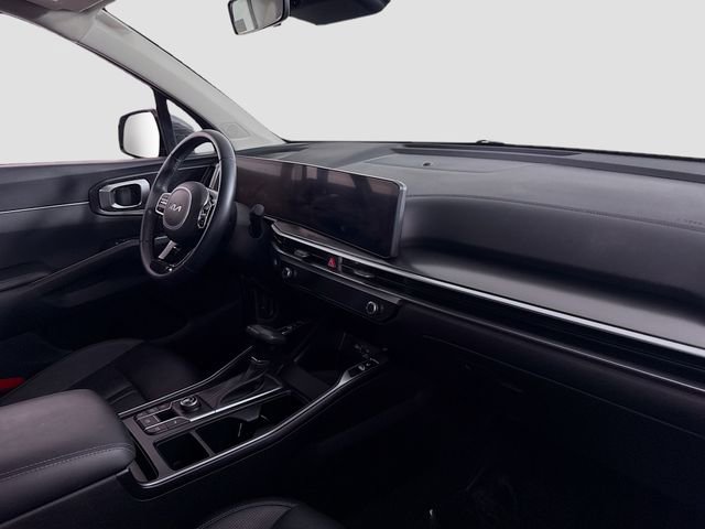 Used 2024 Kia Sorento S image 29