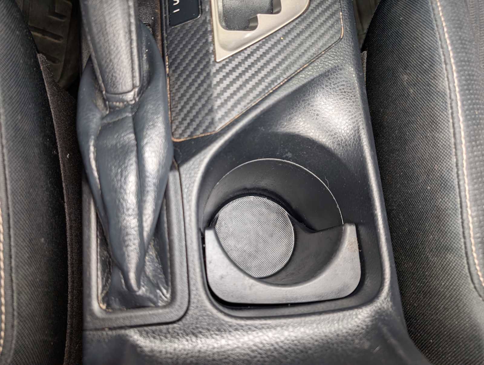 Used 2013 Toyota RAV4 XLE image 28